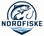 Translation missing: sv.nordfiske.se accessibility.home